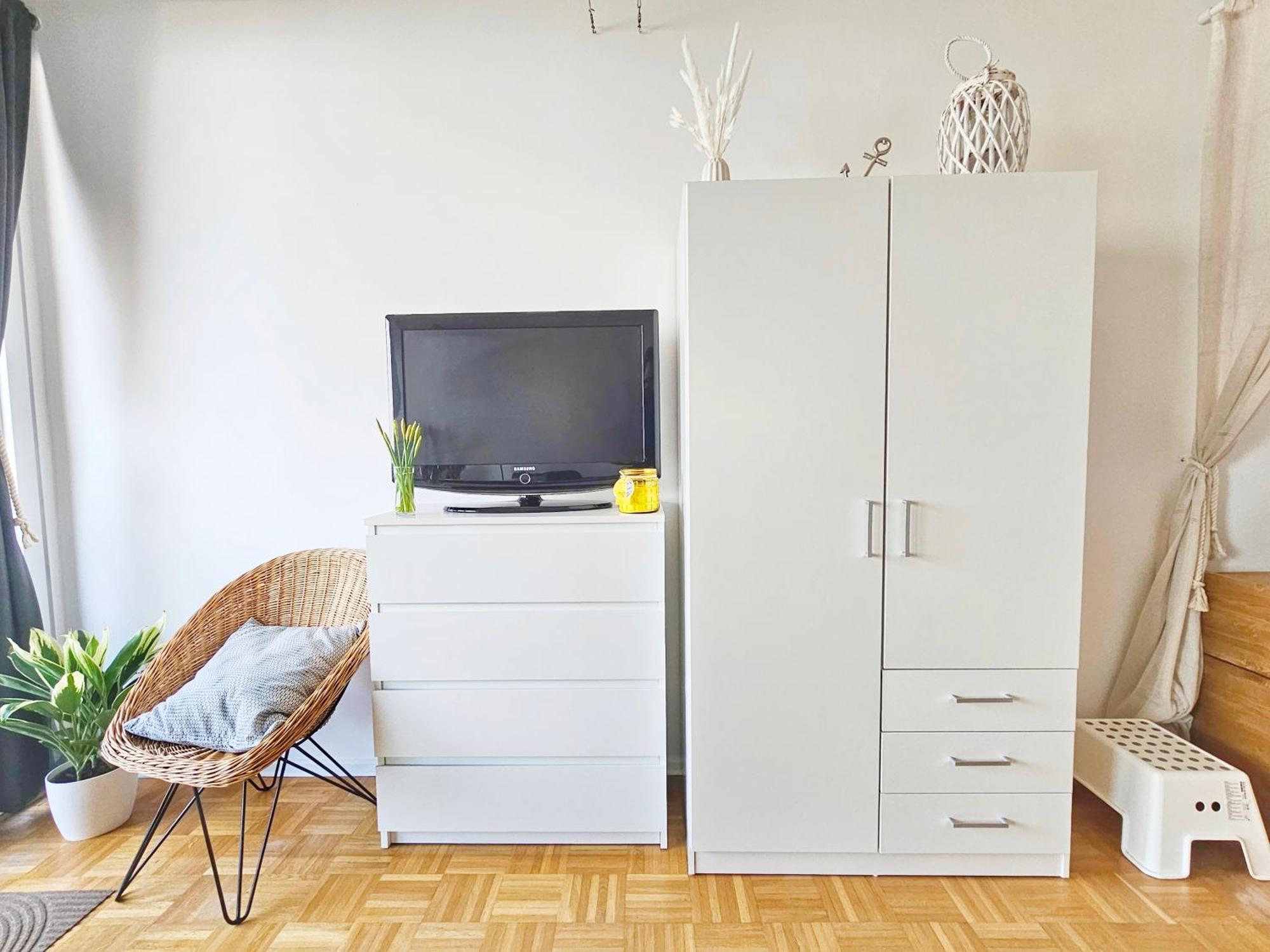 Ferienwohnung Sunrise - Mit Direktem Blick Auf Das Steinhuder Meer - มาร์ดอร์ฟ ภายนอก รูปภาพ
